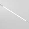 Трековый светильник Voltega Exilight (Эксилайт) VGL030-2-24W4K-W