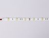 Светодиодная лента Ambrella Light LED Strip 12V (ЛЕД Стрип 12В) GS1801