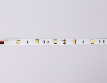 Светодиодная лента Ambrella Light LED Strip 12V (ЛЕД Стрип 12В) GS1801