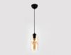Светильник подвесной Ambrella Light Traditional (Традитионал) TR3555