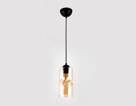 Светильник подвесной Ambrella Light Traditional (Традитионал) TR3555