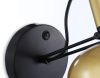 Спот Ambrella Light Traditional (Традитионал) TR97102