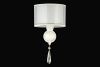 Бра Arti Lampadari Rufina (Руфина) Rufina E 2.1.1.600 W
