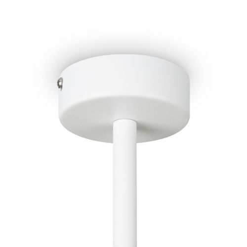 Светильник потолочный Freya Tactic FR5363CL-06W - фото 5