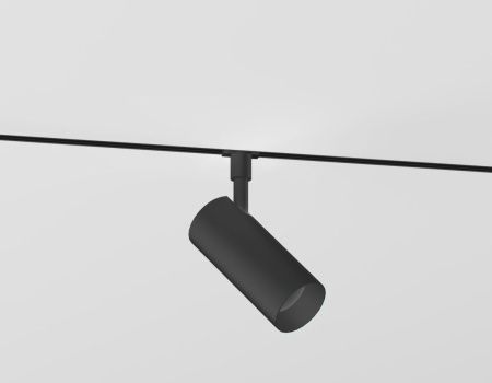 Трековый магнитный светильник Ambrella Light Track System (Трацк Сыстем) GL2305