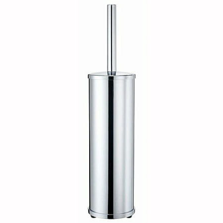 Ершик для унитаза WasserKRAFT 1027
