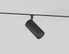 Трековый магнитный светильник Ambrella Light Track System (Трацк Сыстем) GL2310