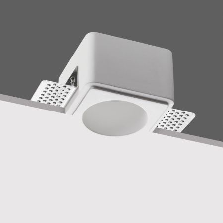 Светильник встраиваемый Novotech Cail (Цаил) 371011