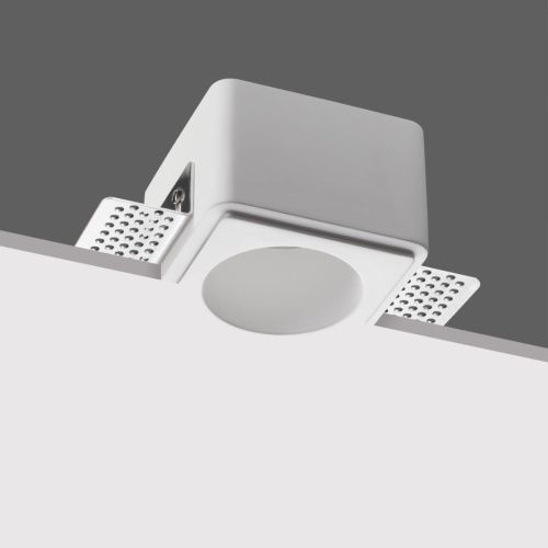 Светильник встраиваемый Novotech Cail (Цаил) 371011 - фото 5