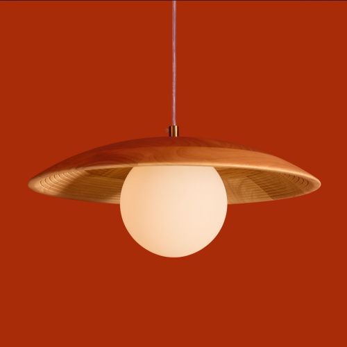 Светильник подвесной Freya Albero Modern FR5589PL-01T - фото 4