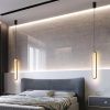 Светильник подвесной ImperiumLoft Mitch (Митцх) 249060-23