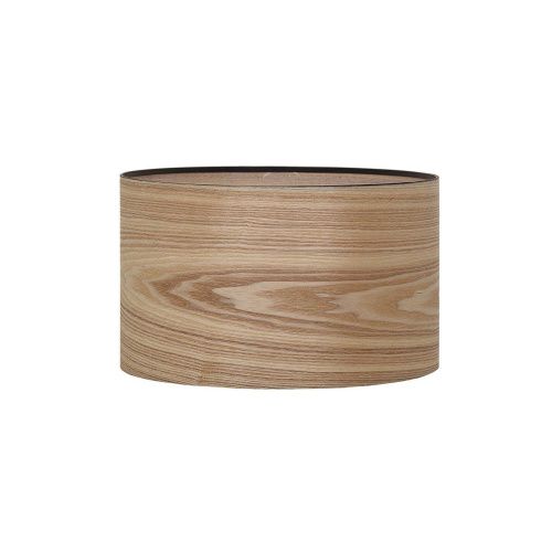 Настольная лампа Loft It Nordic 1700-TWH+SW - фото 2