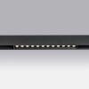 Трековый однофазный светильник Lightstar Uno (Уно) 259137