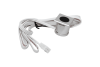 ИК-диммер взмах руки SWG Standard SR 00-00000786