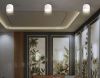 Светильник накладной Ambrella Light GX Standard tech (ГКС Стандард тецх) TN5304