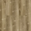 Кварцвиниловый ламинат WPC Alpine Floor Premium 12 ECO 24-5 Дуб Серена толщина 1.2 см 43 класс 1524х228