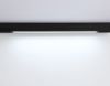 Трековый магнитный светильник Ambrella Light Magnetic 220V (Магнетиц 220В) GL1292