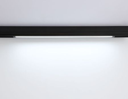 Трековый магнитный светильник Ambrella Light Magnetic 220V (Магнетиц 220В) GL1292