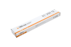 Блок питания SWG Standard XT 00-00003062