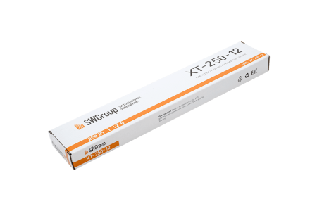 Блок питания SWG Standard XT 00-00003062