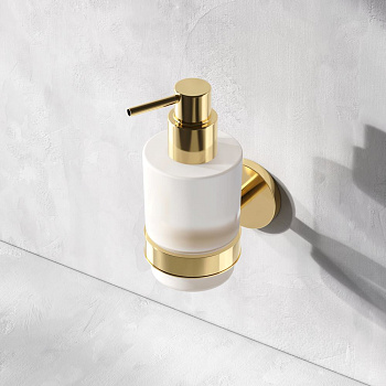 Дозатор Am.Pm X-Joy A85A36999