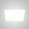 Светильник встраиваемый Crystal Lux CLT 501 CLT 501C170 WH