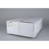 Люстра потолочная Omnilux Torri (Торри) OML-50807-05