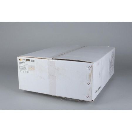 Люстра потолочная Omnilux Torri (Торри) OML-50807-05