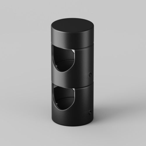 Крепление для накладного монтажа Maytoni Led Strip 201141 - фото 3