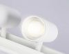 Трековый магнитный светильник Ambrella Light Track System (Трацк Сыстем) GL3901