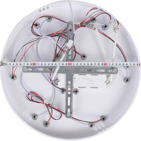 Люстра потолочная Natali Kovaltseva Hugo (Хуго) LED LAMPS 81227