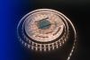 Светодиодная лента Designled DSG260 00-00001492