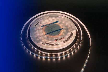 Светодиодная лента Designled DSG260 00-00001492