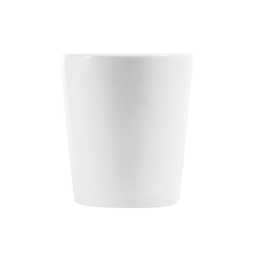 Биде BelBagno FLAY-R BB1003B напольное - фото 4