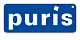Puris Пурыс