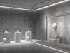 Светодиодная лента Maytoni Led Strip 10162