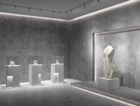 Светодиодная лента Maytoni Led Strip 10162