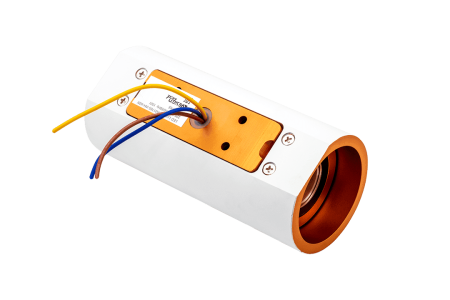 Уличный настенный светильник Designled JY 00-00003403