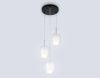 Светильник подвесной Ambrella Light Modern (Модерн) LH11151