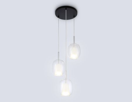 Светильник подвесной Ambrella Light Modern (Модерн) LH11151