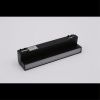 Трековый магнитный светильник Aployt Magnetic track 48 (Магнетиц трацк 48) APL.0105.00.20