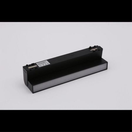 Трековый магнитный светильник Aployt Magnetic track 48 (Магнетиц трацк 48) APL.0105.00.20