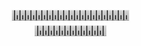 Душевой лоток PlastBrno DESIGN 2 SZA2400 напольный