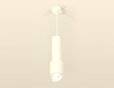 Светильник подвесной Ambrella Light TECHNO SPOT (ТЕЦХНО СПОТ) XP7722011
