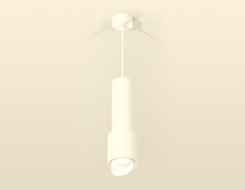 Светильник подвесной Ambrella Light TECHNO SPOT (ТЕЦХНО СПОТ) XP7722011 - фото 3