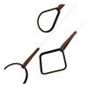 Светильник подвесной ST Luce Shape (Схапе) SL6131.403.36