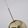 Светильник подвесной ImperiumLoft 312596-26