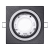 Светильник встраиваемый SignImpress SI010204