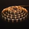 Светодиодная лента Elektrostandard 90Led 16W IP20 RGBWW 4690389172328