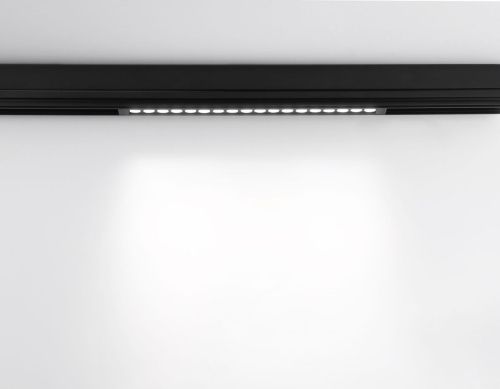 Трековый светодиодный светильник Ambrella Light Magnetic 220V (Магнетиц 220В) GL1730 - фото 4